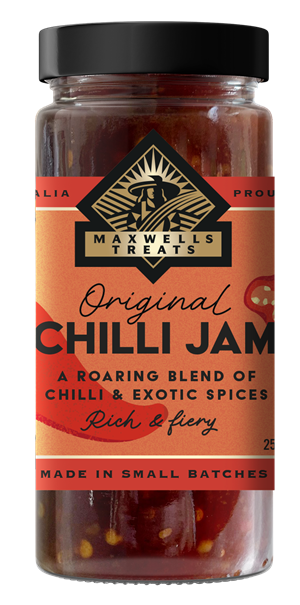 Label Design by As_creative for this project | Design: #35807776