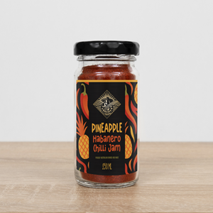 Label Design by Dhimant Maloo for this project | Design: #35552323