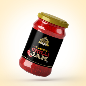 Label Design by Dhimant Maloo for this project | Design: #35564001