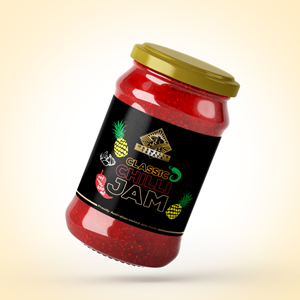 Label Design by Dhimant Maloo for this project | Design: #35571826