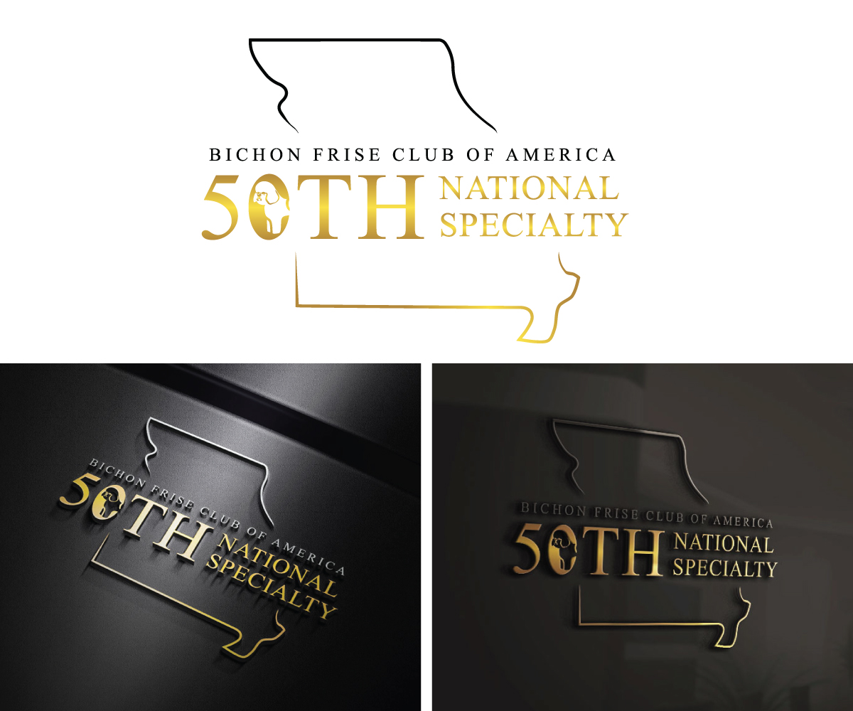 Logo Design by Adi Graphics for this project | Design #35549548