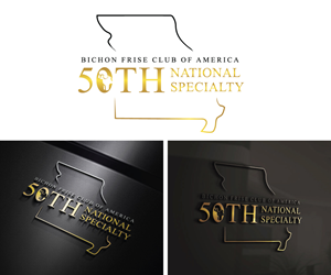 Logo Design by Adi Graphics for this project | Design: #35549548