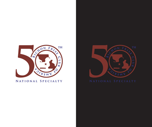 Logo Design by RS_Design for this project | Design: #35548275