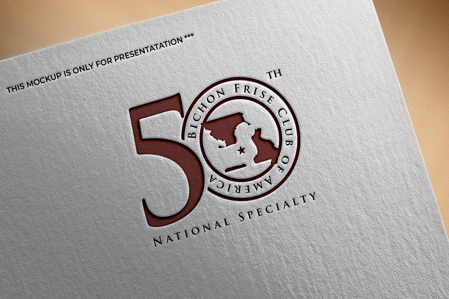 Diseño de Logo por RS_Design para este proyecto | Diseño #35548278