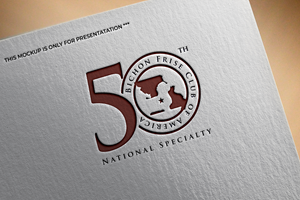 Logo Design by RS_Design for this project | Design: #35548278
