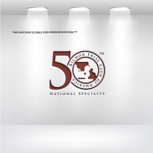 Logo Design by RS_Design for this project | Design: #35548279