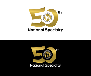 Logo Design by Kavth for this project | Design: #35554913