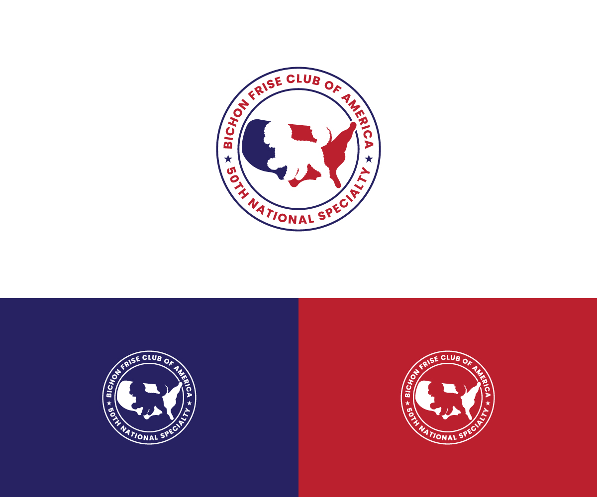 Logo Design by Widi Nalendra for this project | Design #35549258