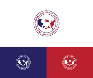 Logo Design by Widi Nalendra for this project | Design: #35549258