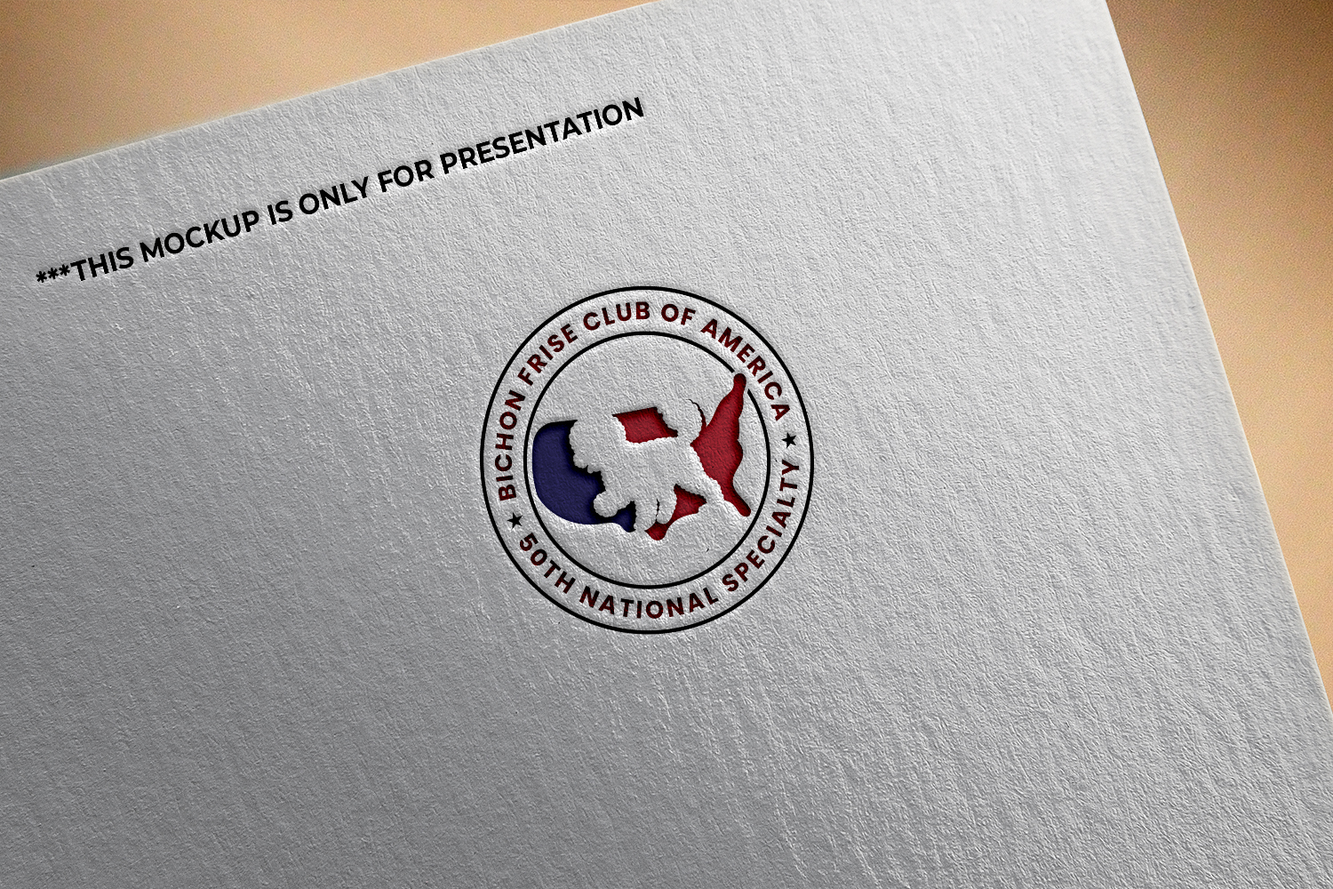 Logo-Design von Widi Nalendra für dieses Projekt | Design #35549259