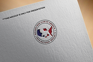 Logo Design by Widi Nalendra for this project | Design: #35549259