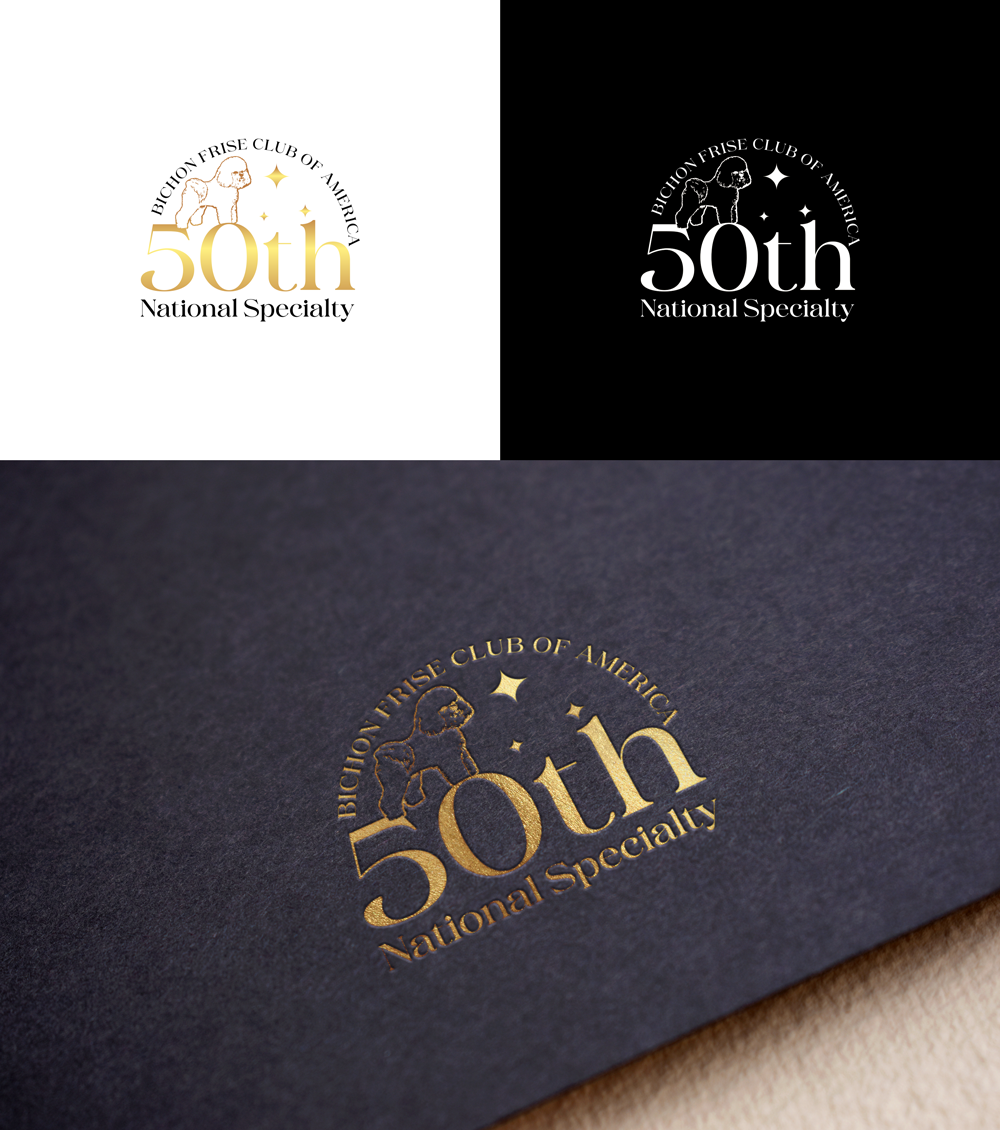 Logo Design by RA-bica for this project | Design #35550824