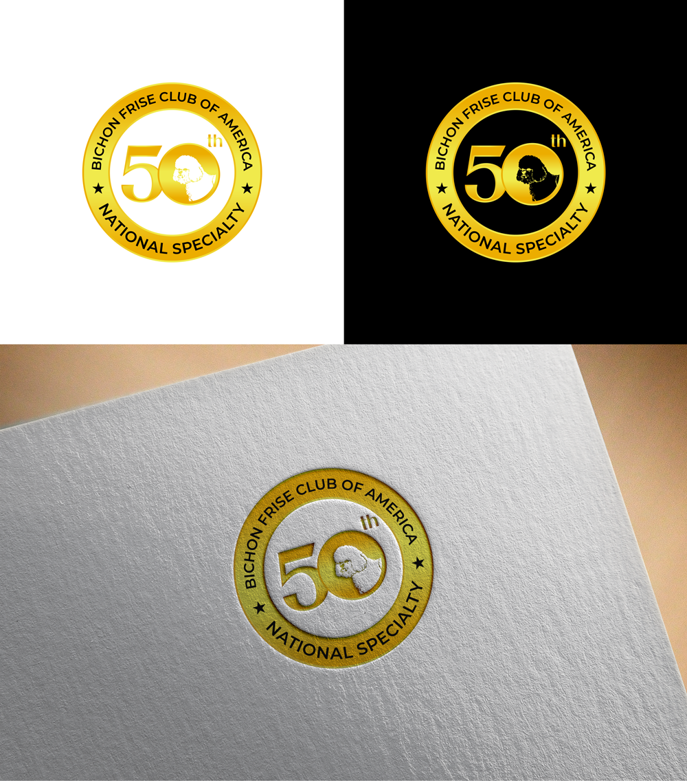 Logo Design by RA-bica for this project | Design #35551021