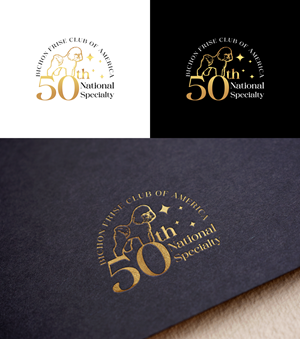 Logo Design by RA-bica for this project | Design: #35551022