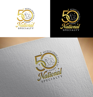 Design de Logo par RA-bica pour ce projet | Design : #35559991