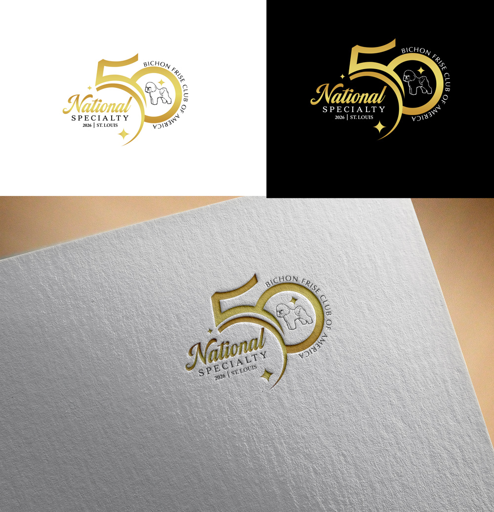 Design de Logo par RA-bica pour ce projet | Design #35560131