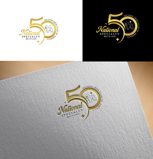 Design de Logo par RA-bica pour ce projet | Design : #35560131