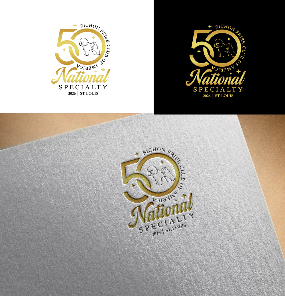 Logo Design by RA-bica for this project | Design #35560132