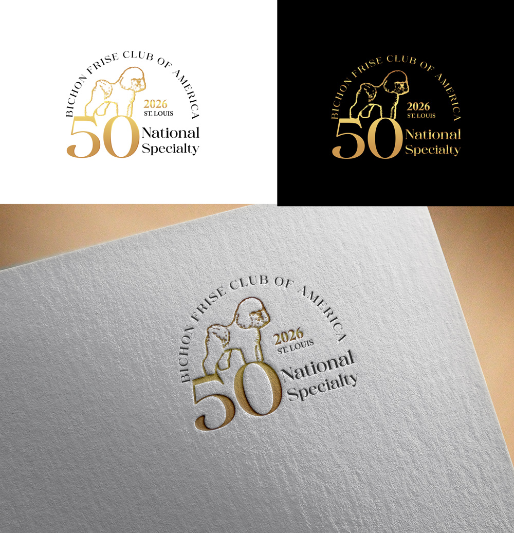 Logo Design by RA-bica for this project | Design #35560150