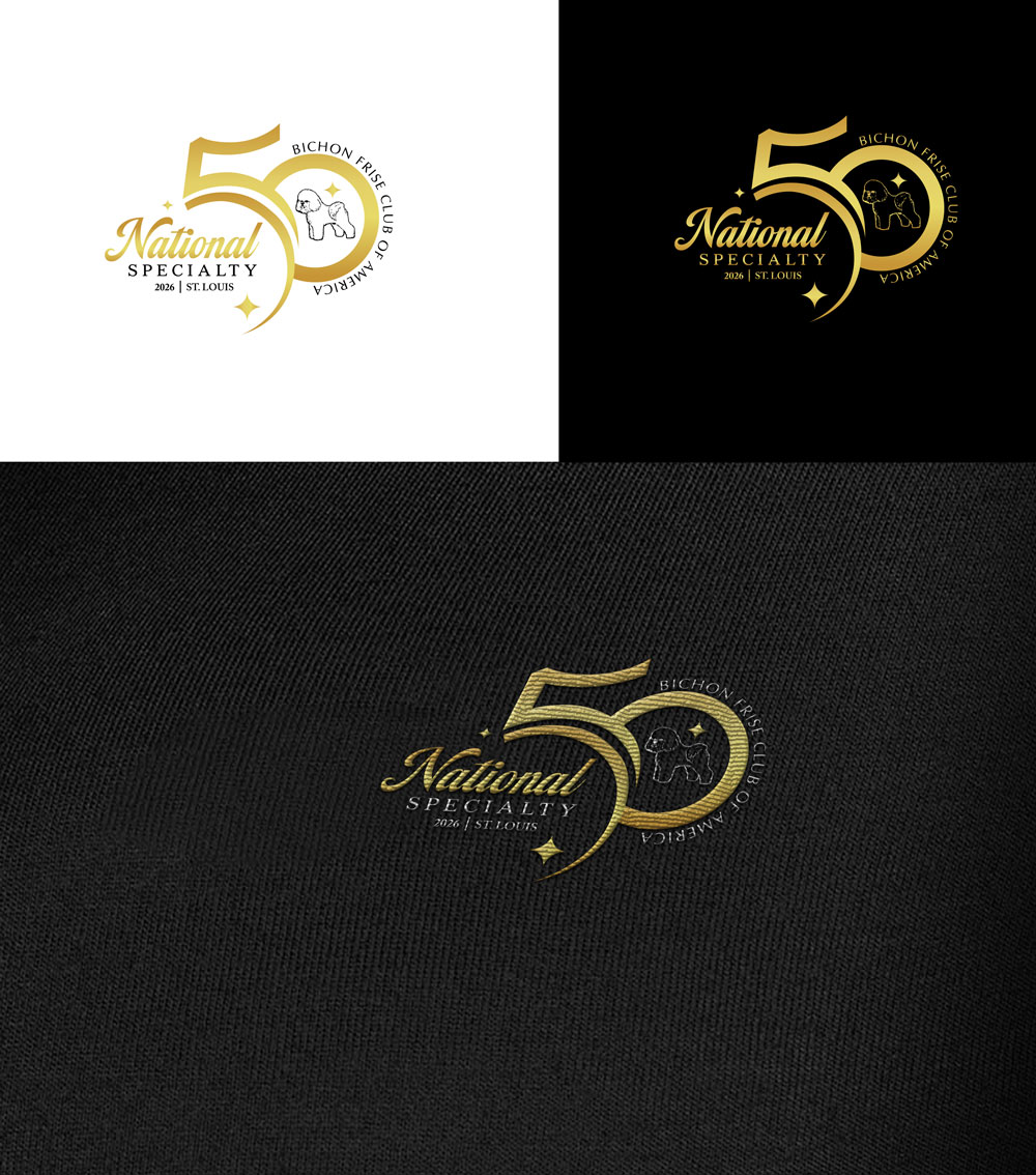 Design de Logo par RA-bica pour ce projet | Design #35560407