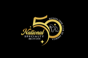 Logo Design by RA-bica for this project | Design: #35560509