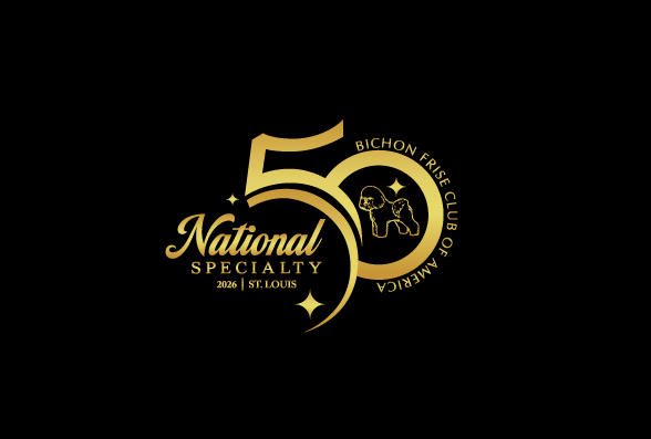 Logo Design by RA-bica for this project | Design #35560510