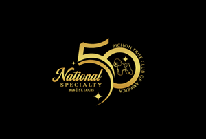 Logo Design by RA-bica for this project | Design: #35560510