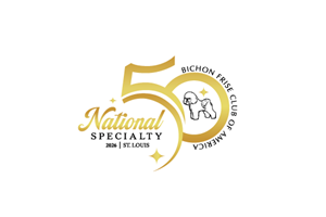 Logo Design by RA-bica for this project | Design: #35560511