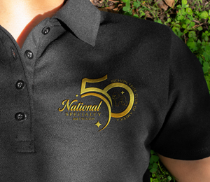 Logo Design by RA-bica for this project | Design: #35560521