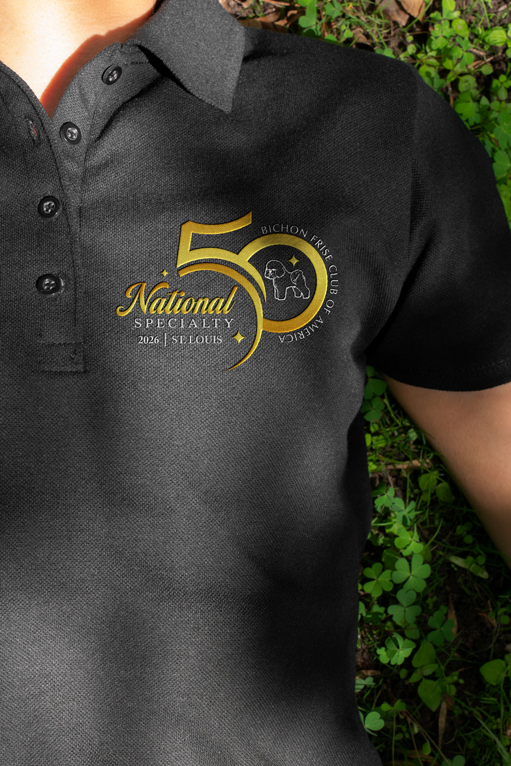 Design de Logo par RA-bica pour ce projet | Design #35565802