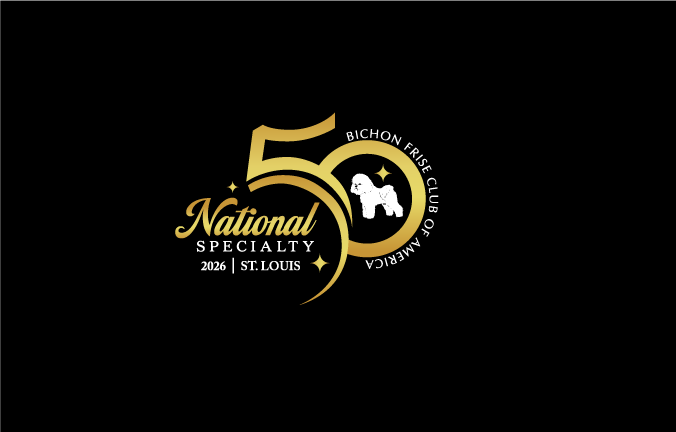 Design de Logo par RA-bica pour ce projet | Design #35577595