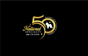 Design de Logo par RA-bica pour ce projet | Design : #35577595