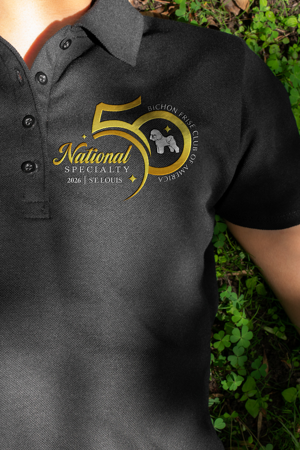 Design de Logo par RA-bica pour ce projet | Design #35577620