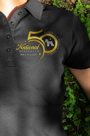 Design de Logo par RA-bica pour ce projet | Design : #35577620