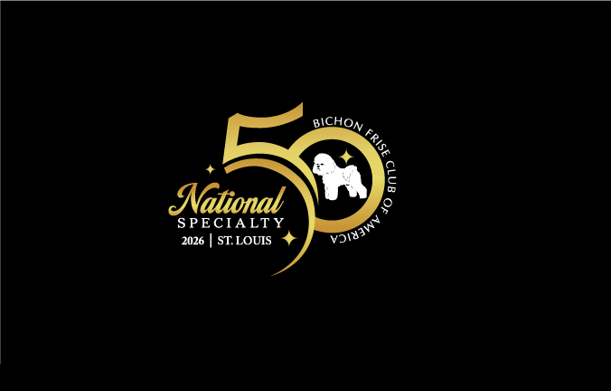 Design de Logo par RA-bica pour ce projet | Design #35590091