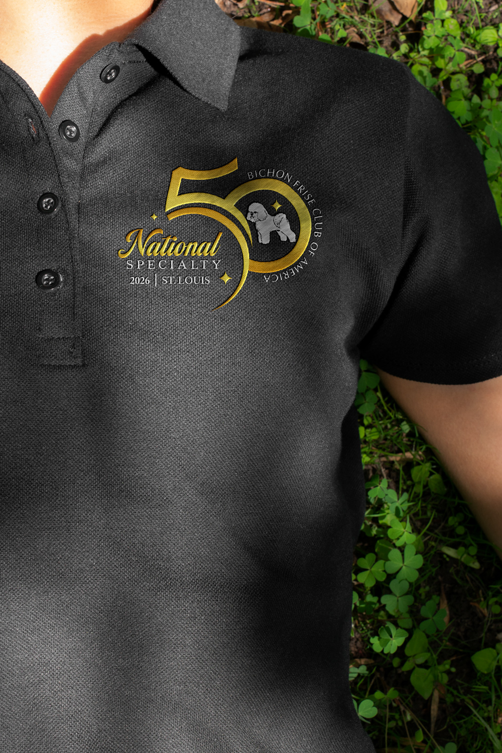 Logo Design by RA-bica for this project | Design: #35590092