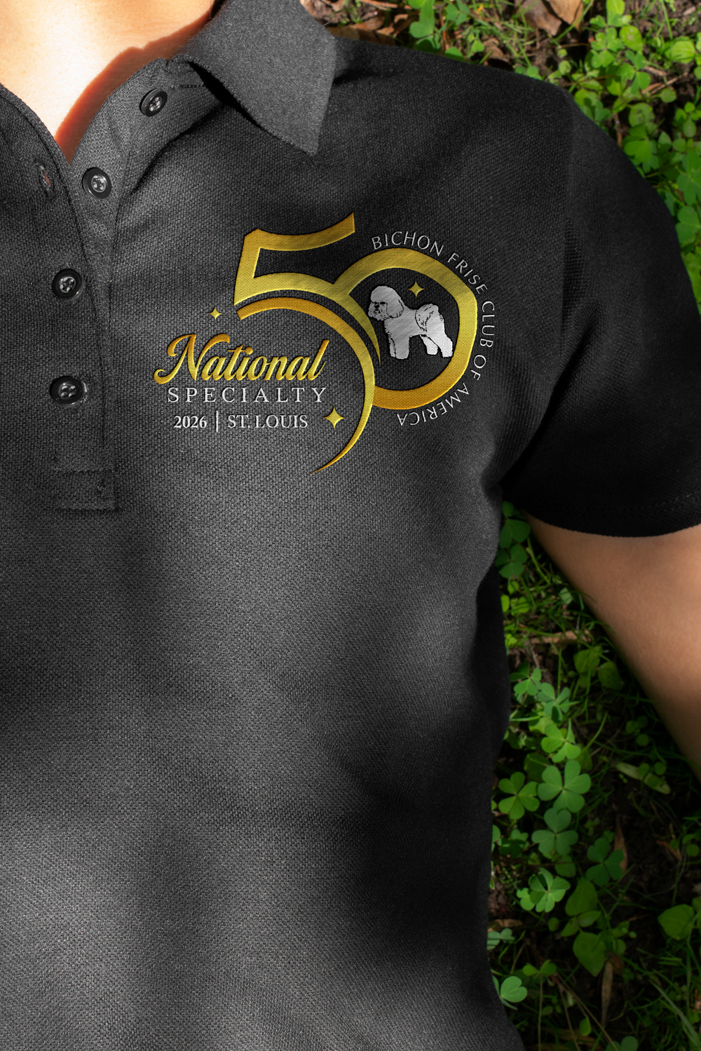 Design de Logo par RA-bica pour ce projet | Design #35602166