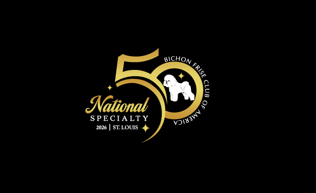 Design de Logo par RA-bica pour ce projet | Design #35602863