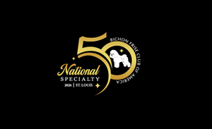 Design de Logo par RA-bica pour ce projet | Design : #35602863