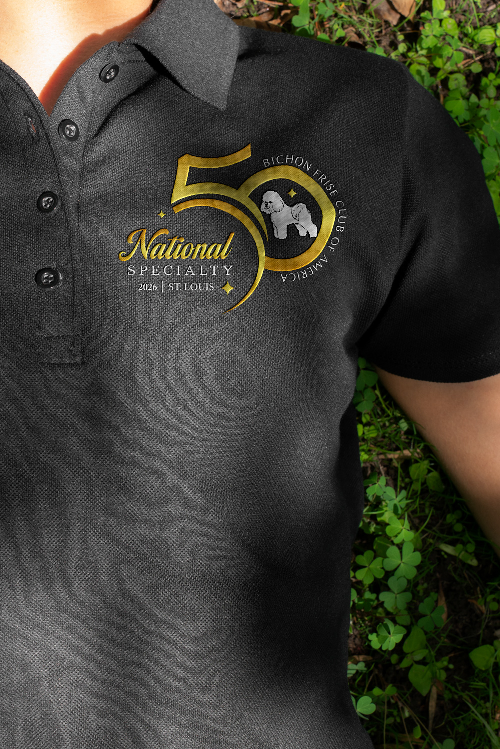 Design de Logo par RA-bica pour ce projet | Design #35602864