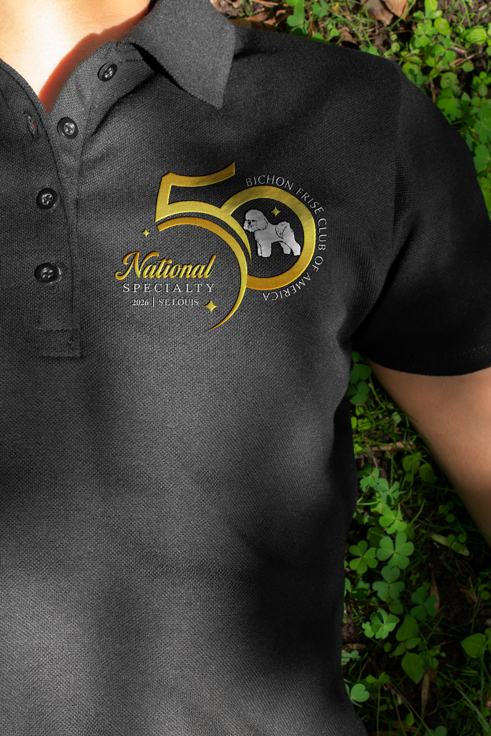 Design de Logo par RA-bica pour ce projet | Design #35607572