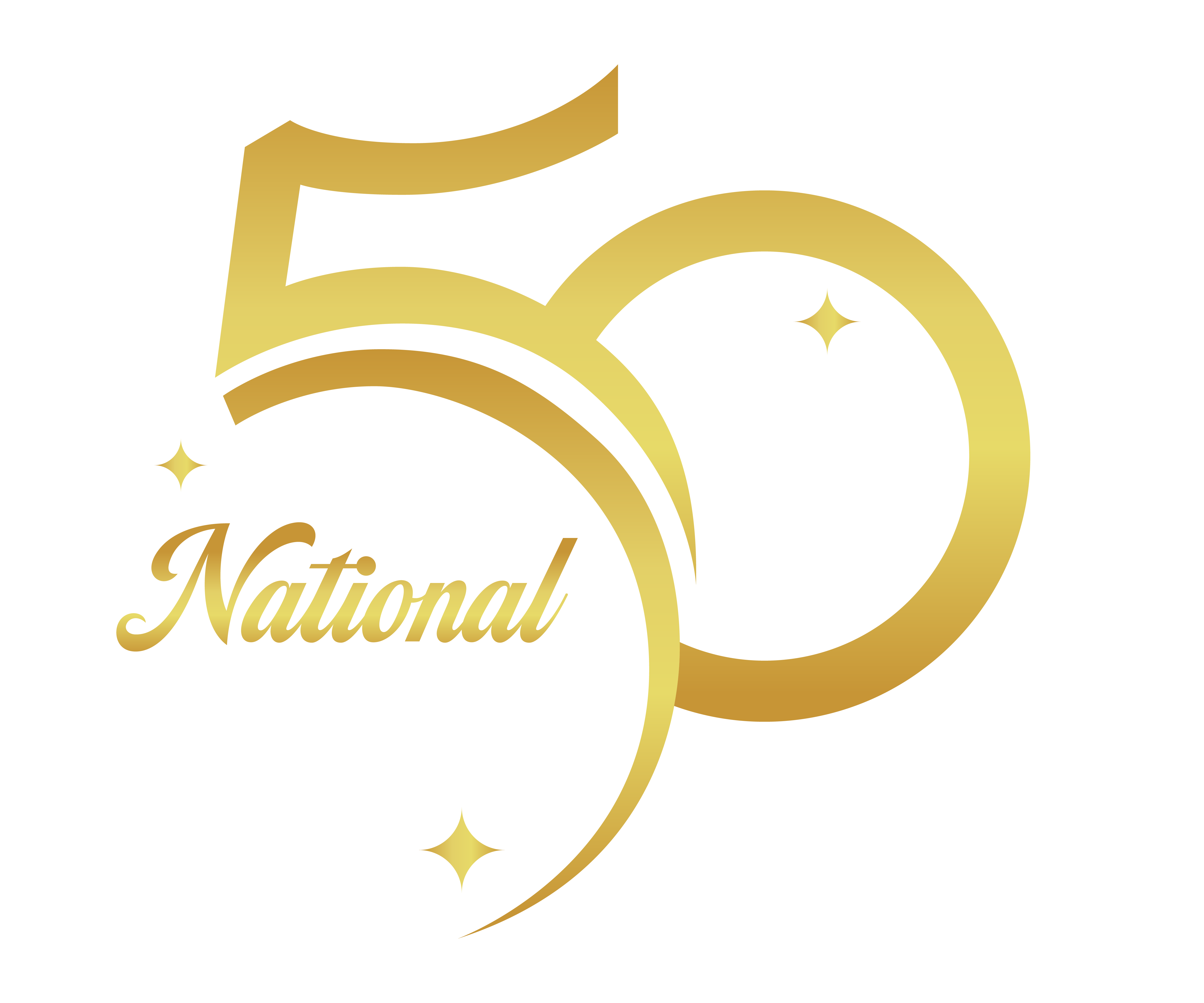 Design de Logo par RA-bica pour ce projet | Design #35642837