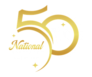 Design de Logo par RA-bica pour ce projet | Design : #35642837