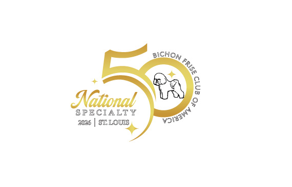 Design de Logo par RA-bica pour ce projet | Design #35770050