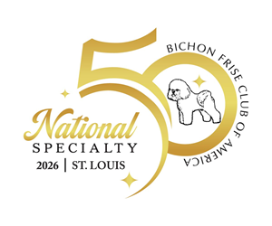 Design de Logo par RA-bica pour ce projet | Design : #35776955