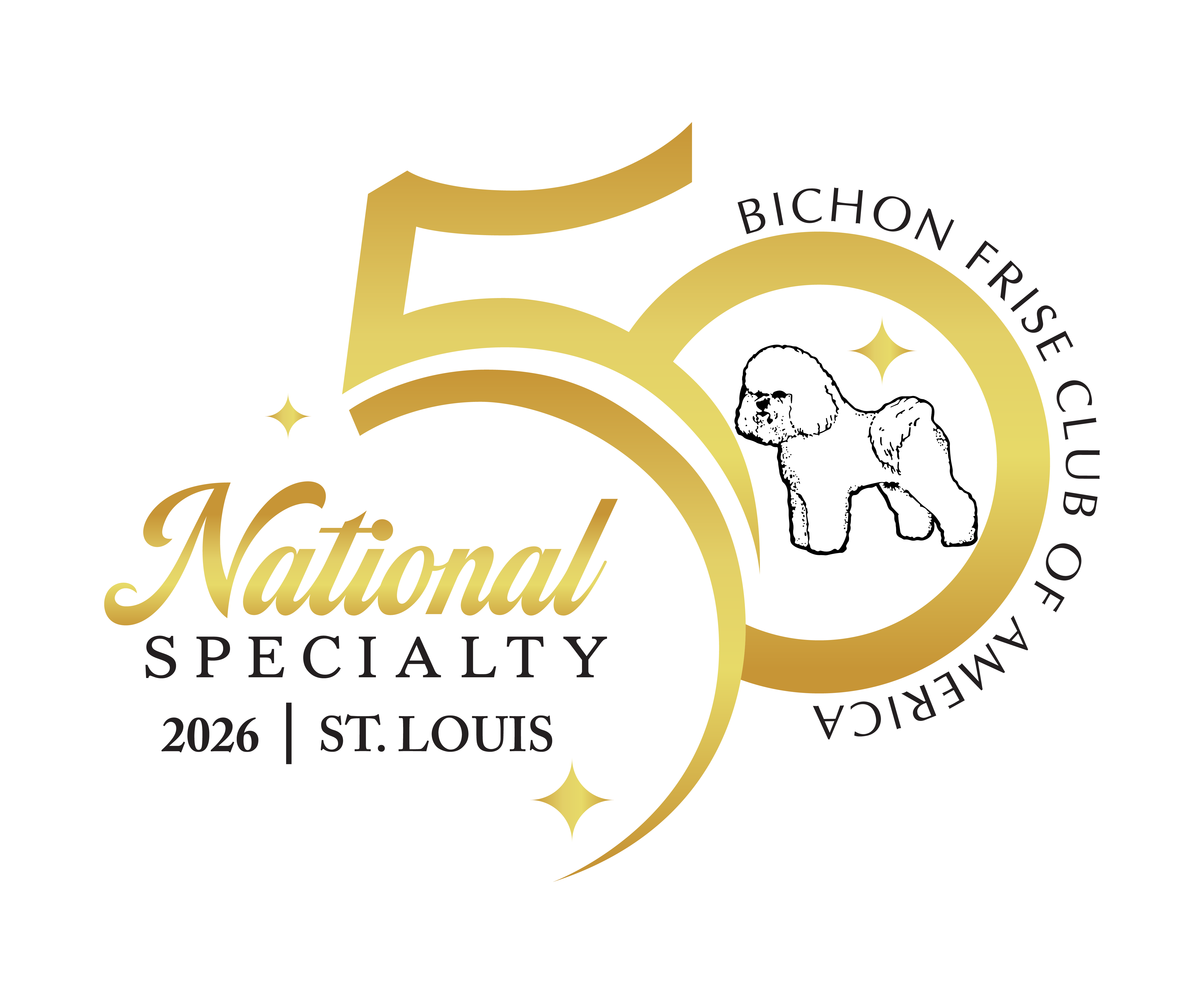 Design de Logo par RA-bica pour ce projet | Design #35792297