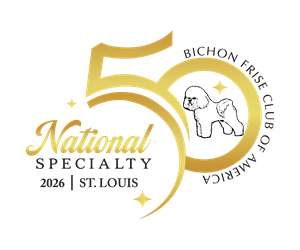 Design de Logo par RA-bica pour ce projet | Design : #35792297