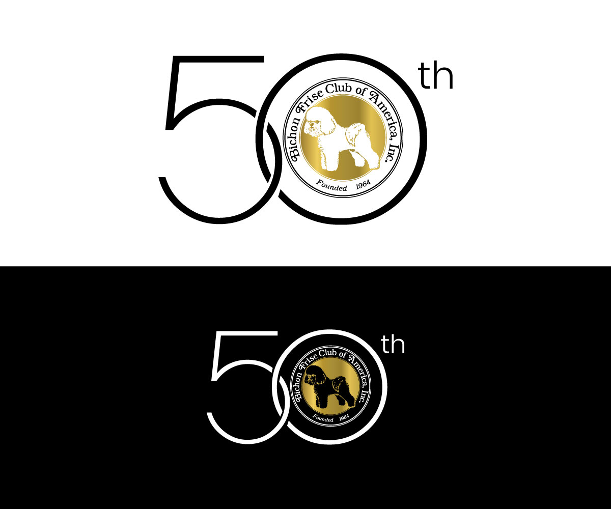 Logo Design by RaKu 2 for this project | Design #35552432