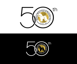Logo Design by RaKu 2 for this project | Design: #35552432