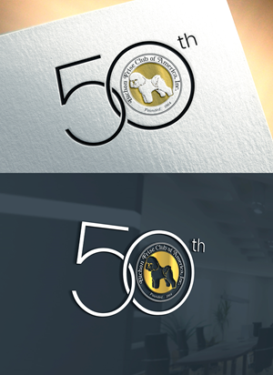 Logo Design by RaKu 2 for this project | Design: #35559360